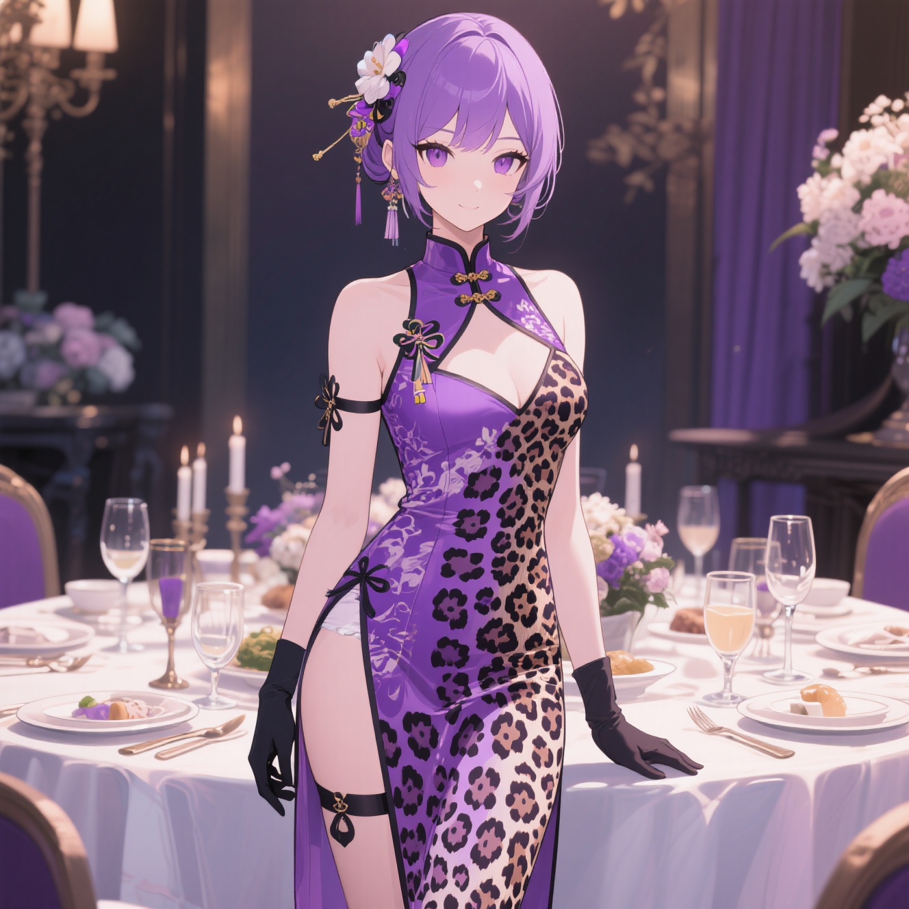 Full Image
